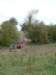 Photo Number 6